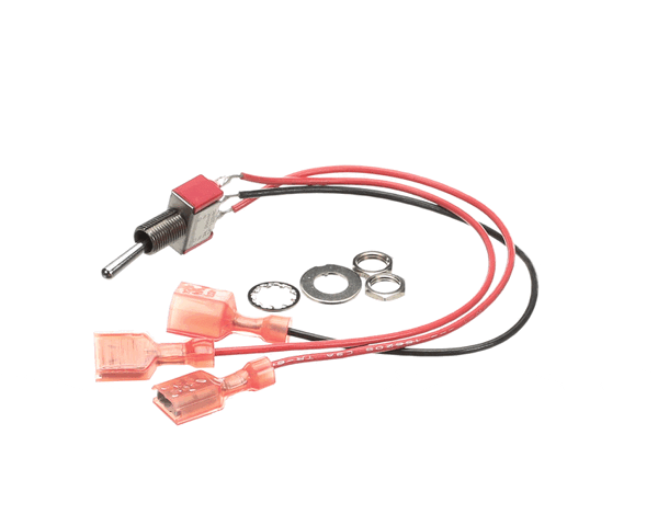 LINCOLN 370359A CONVEYOR REVERSING SWITCH