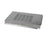 LINCOLN PARTS Lincoln 370422 Cover Rear - SKU LIN370422