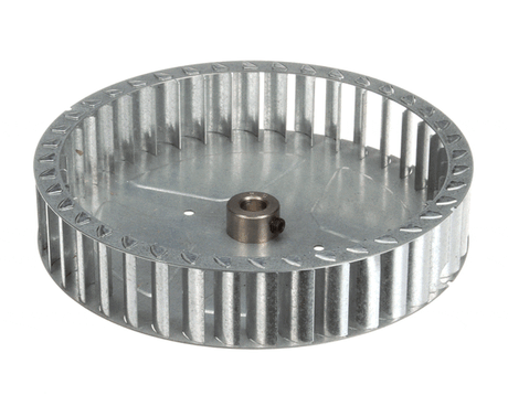 LINCOLN PARTS Lincoln 370606 Cooling Fan - SKU LIN370606