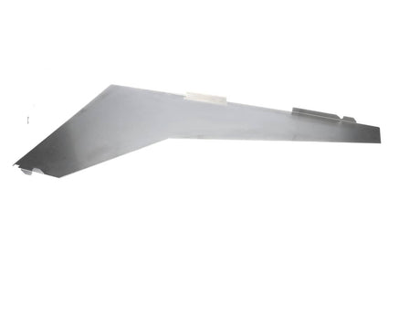 LINCOLN PARTS Lincoln 370662 Baffle Air Return Right - SKU LIN370662