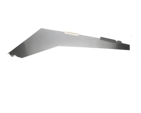 LINCOLN PARTS Lincoln 370663 Baffle Air Return Left - SKU LIN370663