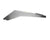 LINCOLN PARTS Lincoln 370663 Baffle Air Return Left - SKU LIN370663