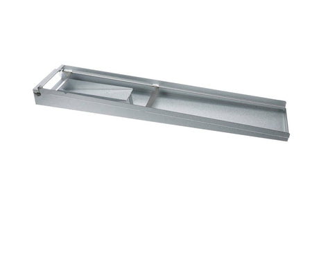 LINCOLN PARTS Lincoln 370664 Fingr Housing LH Btm/Rh - SKU LIN370664