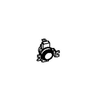 LINCOLN PARTS Lincoln 370674 Surge Protector - SKU LIN370674