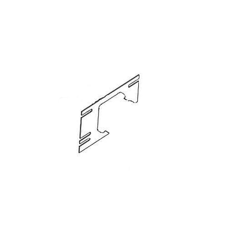 LINCOLN PARTS Lincoln 370686 Bracket Motor - SKU LIN370686