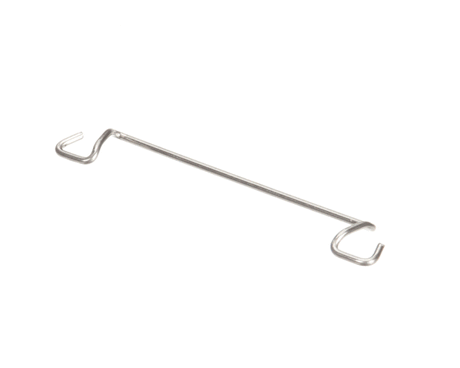 LINCOLN PARTS Lincoln 370808 Splice Clip Wire Bel - SKU LIN370808