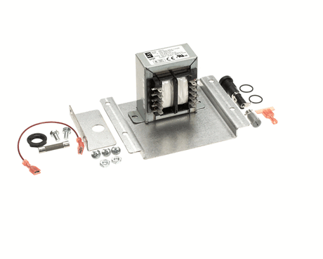 LINCOLN PARTS 371044 - SKU LIN371044