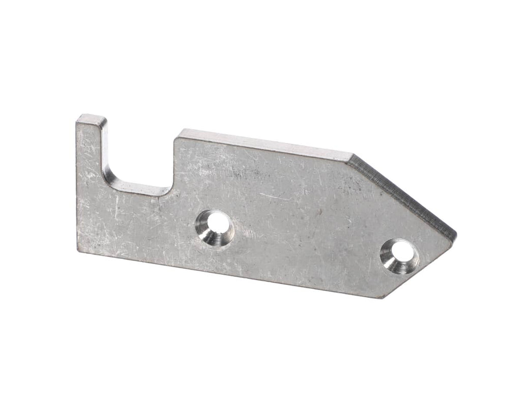 LINCOLN PARTS Lincoln 371171 Window Retainer 304S/S - SKU LIN371171