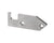 LINCOLN PARTS Lincoln 371171 Window Retainer 304S/S - SKU LIN371171