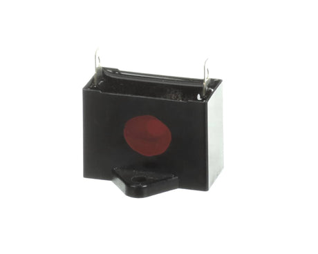 LINCOLN PARTS Lincoln 371207 Capactor 230V Mtr Red - SKU LIN371207