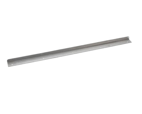 LINCOLN PARTS Lincoln 371440 Bracket Btm Fngr Supt - SKU LIN371440