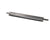 LINCOLN PARTS Lincoln 371443 Pan Stop Assembly - 2440 - SKU LIN371443