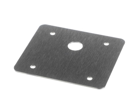 LINCOLN PARTS Lincoln 371447 Plate Reinforcment Dcti - SKU LIN371447