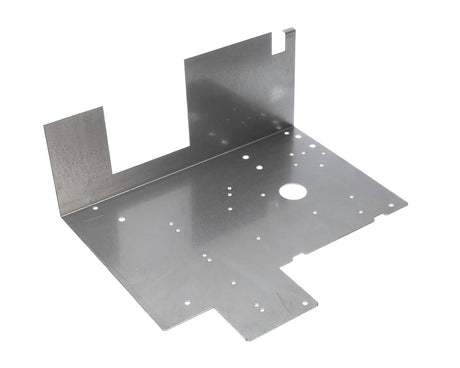 LINCOLN PARTS Lincoln 371451 Mounting Plate Dcti - SKU LIN371451