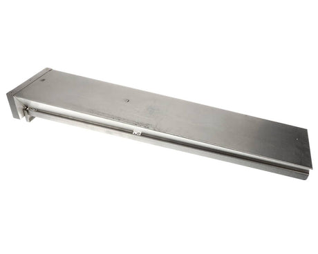 LINCOLN PARTS Lincoln 371486 L.h. Deep Raised Housing Asm - SKU LIN371486