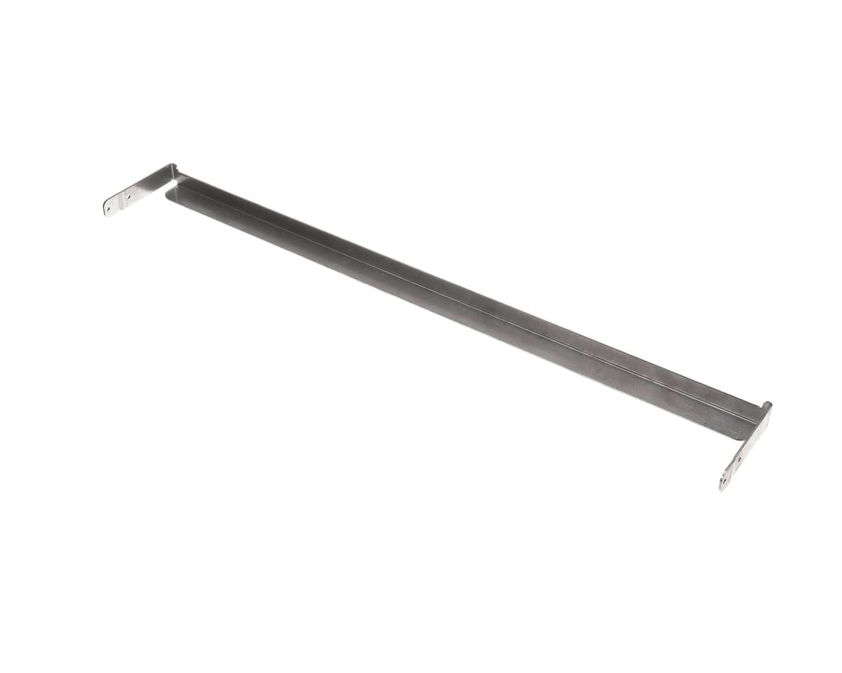 LINCOLN PARTS Lincoln 371492 Support Top Finger Az - SKU LIN371492