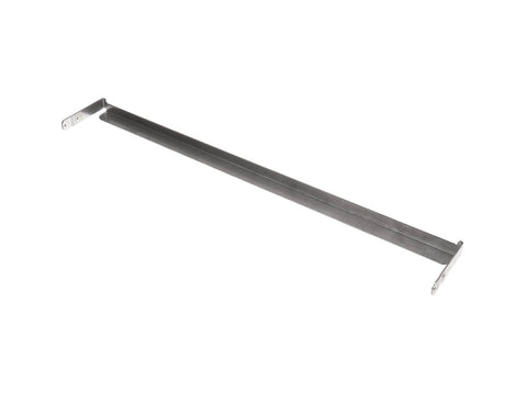 LINCOLN PARTS Lincoln 371492 Support Top Finger Az - SKU LIN371492