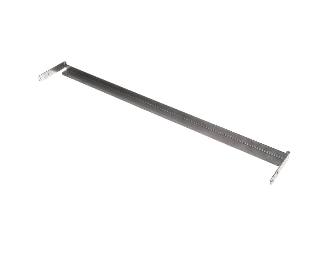 LINCOLN PARTS Lincoln 371492 Support Top Finger Az - SKU LIN371492