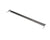 LINCOLN PARTS Lincoln 371492 Support Top Finger Az - SKU LIN371492