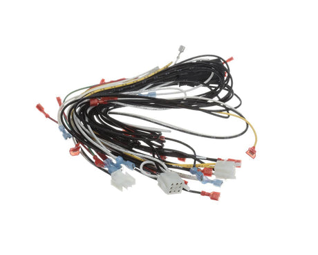 LINCOLN PARTS Lincoln 371523 Wire Lead L/P Adv - SKU LIN371523