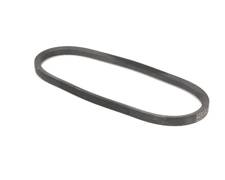 LINCOLN PARTS Lincoln 390069 Fan Belt - SKU LIN390069