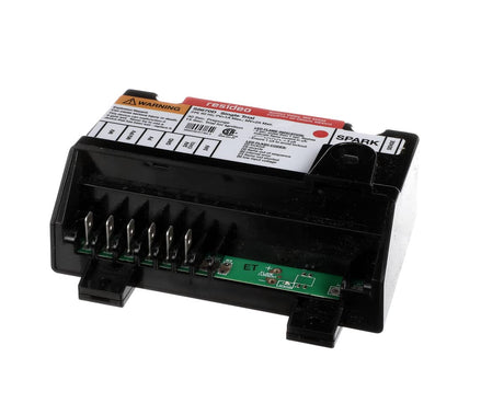 LINCOLN PARTS Lincoln 4030104 Pilot Module - SKU LIN4030104