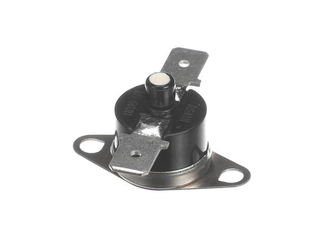LINCOLN PARTS Lincoln 4030112 Thermostat Bi-Metal Man - SKU LIN4030112
