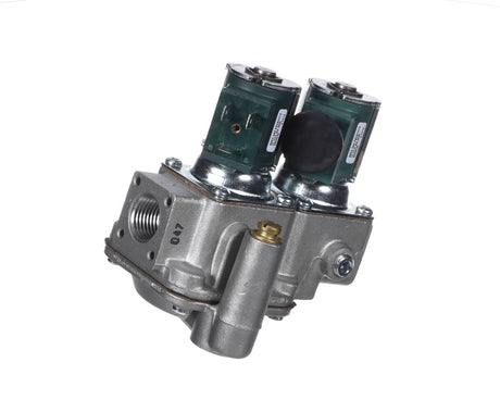 LINCOLN PARTS Lincoln 4030126 Valve LP G96HGC-9D - SKU LIN4030126