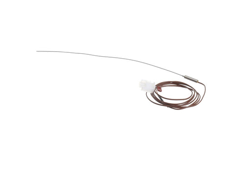 LINCOLN PARTS Lincoln 4095069 Thermocouple Typ Kw/Plug - SKU LIN4095069