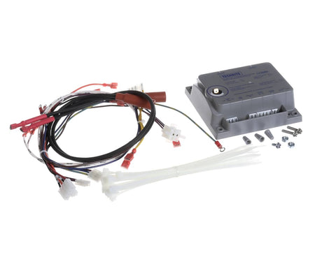 LINCOLN PARTS Lincoln 4604528 1433 Exp Hw Icm To Techrite Icm Fld Conv - SKU LIN4604528