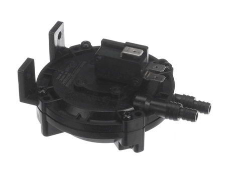 LINCOLN PARTS Lincoln 4604915 Airswitch PS100 Goldtec .08 In W.c. - SKU LIN4604915