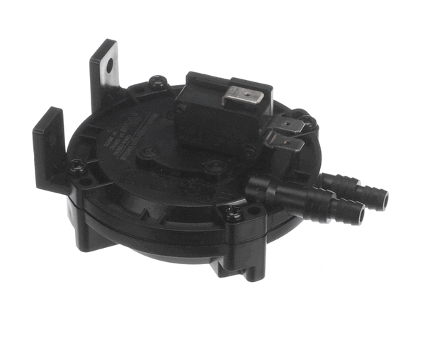 LINCOLN PARTS 4604915