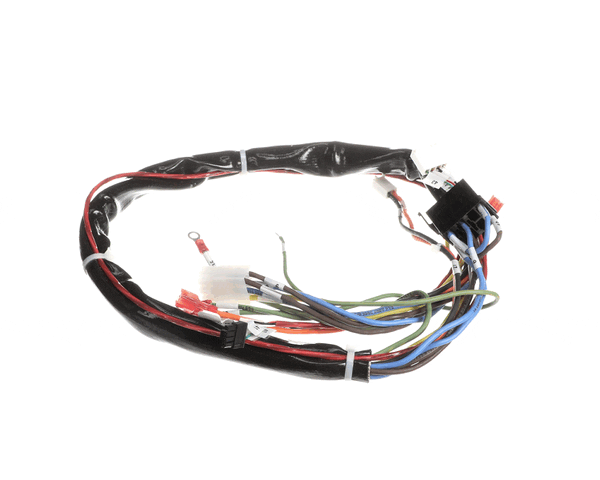 LINCOLN PARTS 4605234