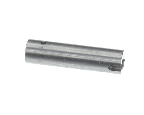 LINCOLN PARTS Lincoln 4605555 Coupling Conveyor Drive - SKU LIN4605555