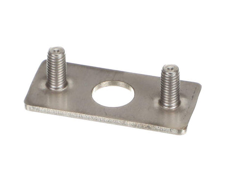 LINCOLN PARTS Lincoln 4605749 Assy Bracket Bushing O.s. Conveyor - SKU LIN4605749