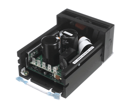 LINCOLN PARTS Lincoln 4605923 Blower Motor Driver 2424 - SKU LIN4605923