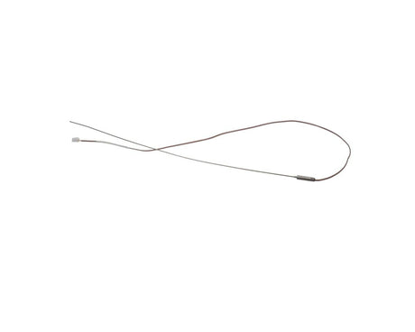 LINCOLN PARTS Lincoln 4606341 Thermocouple Type K - SKU LIN4606341