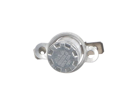 LINCOLN PARTS Lincoln 4607249 Thermal Disc Auto Reset 175F - SKU LIN4607249
