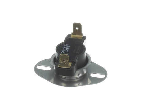 LINCOLN PARTS Lincoln 4607250 - SKU LIN4607250