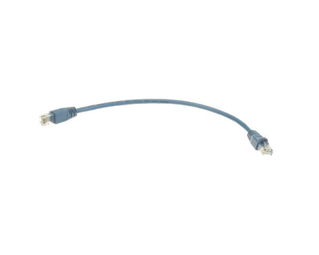 LINCOLN PARTS Lincoln 4607498 Ethernet Patch Cord - SKU LIN4607498