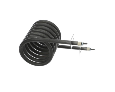 LINCOLN PARTS Lincoln 4609707 Heating Element Aperion - SKU LIN4609707