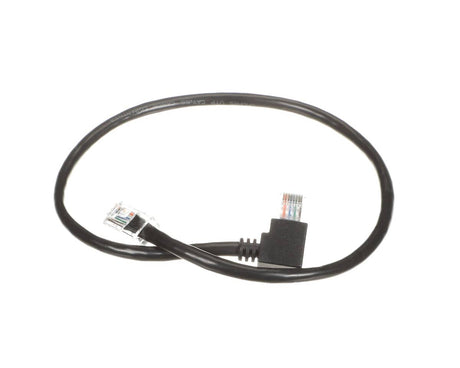LINCOLN PARTS Lincoln 4610285 Ethernet Angled - SKU LIN4610285