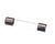 LINCOLN PARTS Lincoln 501201EP Fuse 2AMP 250VOLT X2 - SKU LIN501201EP