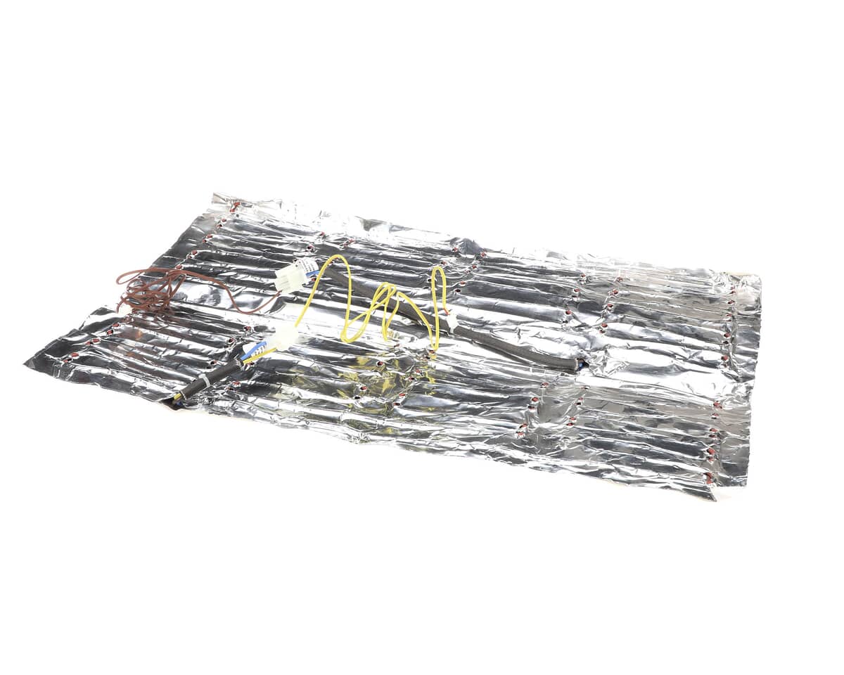 LINCOLN PARTS 8076236 - SKU LIN8076236