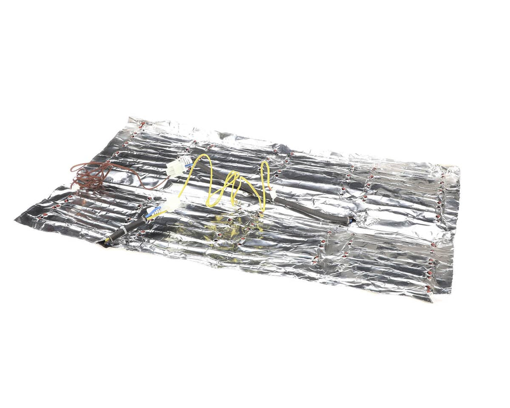 LINCOLN PARTS 8076236 - SKU LIN8076236