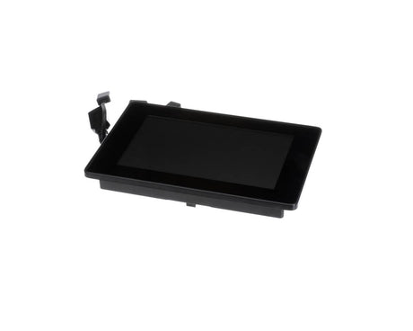LINCOLN PARTS 8076435 - SKU LIN8076435