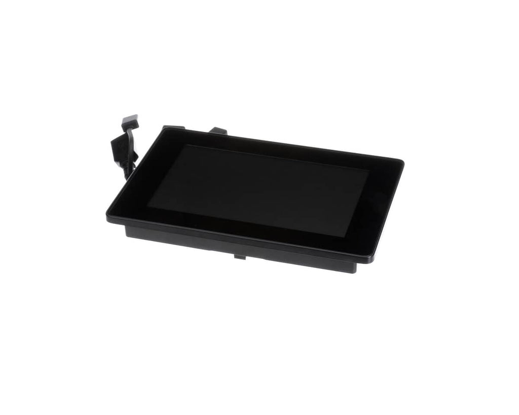 LINCOLN PARTS 8076435 - SKU LIN8076435
