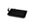 LINCOLN PARTS 8076435 - SKU LIN8076435