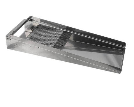 LINCOLN PARTS Lincoln 90000894 Finger Housing Assembly - SKU LIN90000894