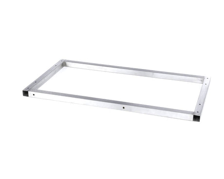 LINCOLN PARTS Lincoln 9002507 Stand Side Weldment 1120-1 &amp; 1 - SKU LIN9002507